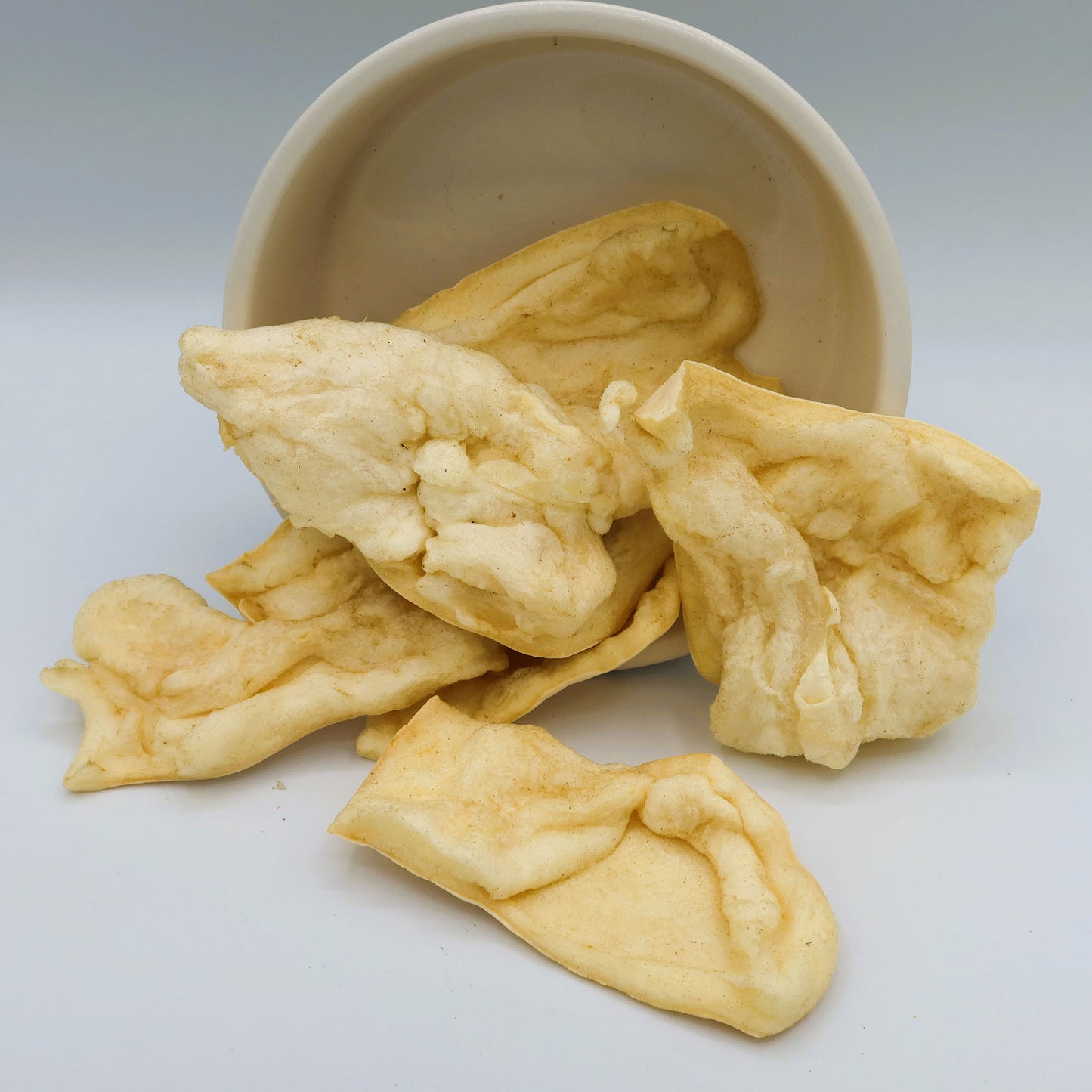 Beef Cheek Square - 5 Count