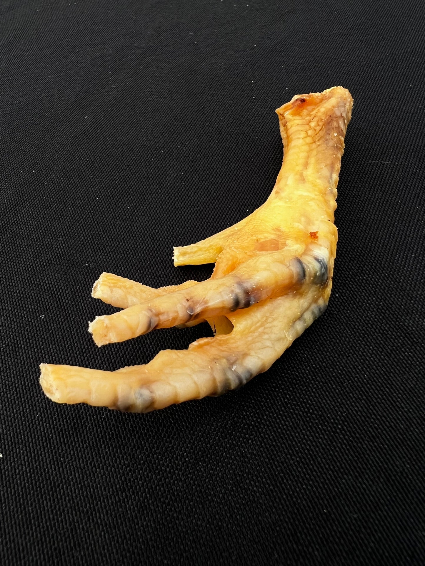 Chicken Feet - 10 Count