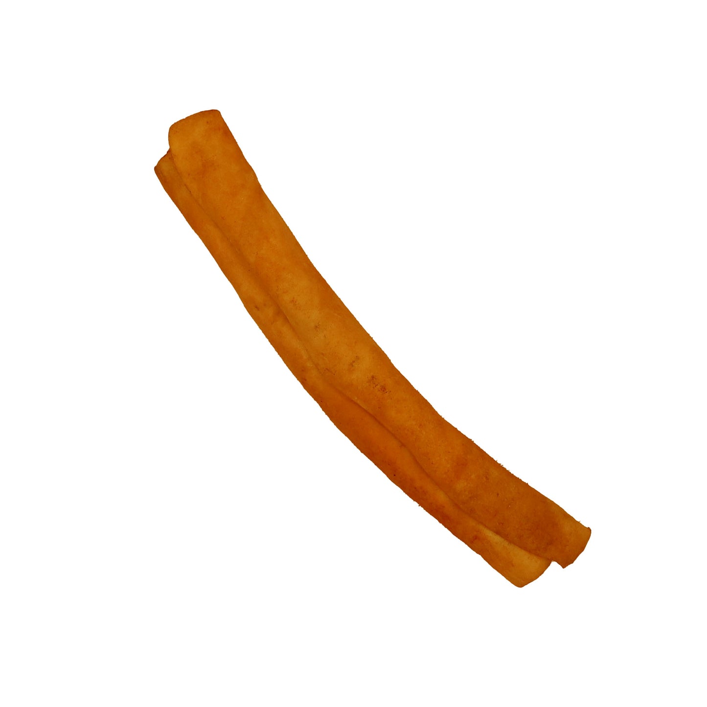 Retriever Roll Single Count - 5 Count