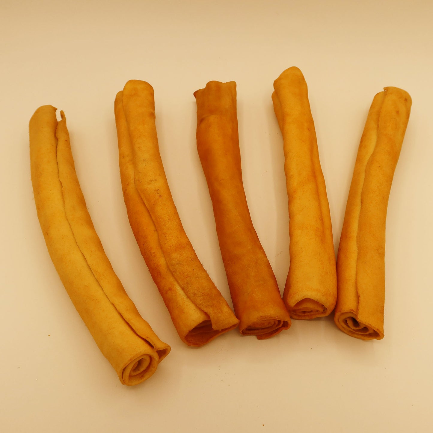 Retriever Roll Single Count - 5 Count