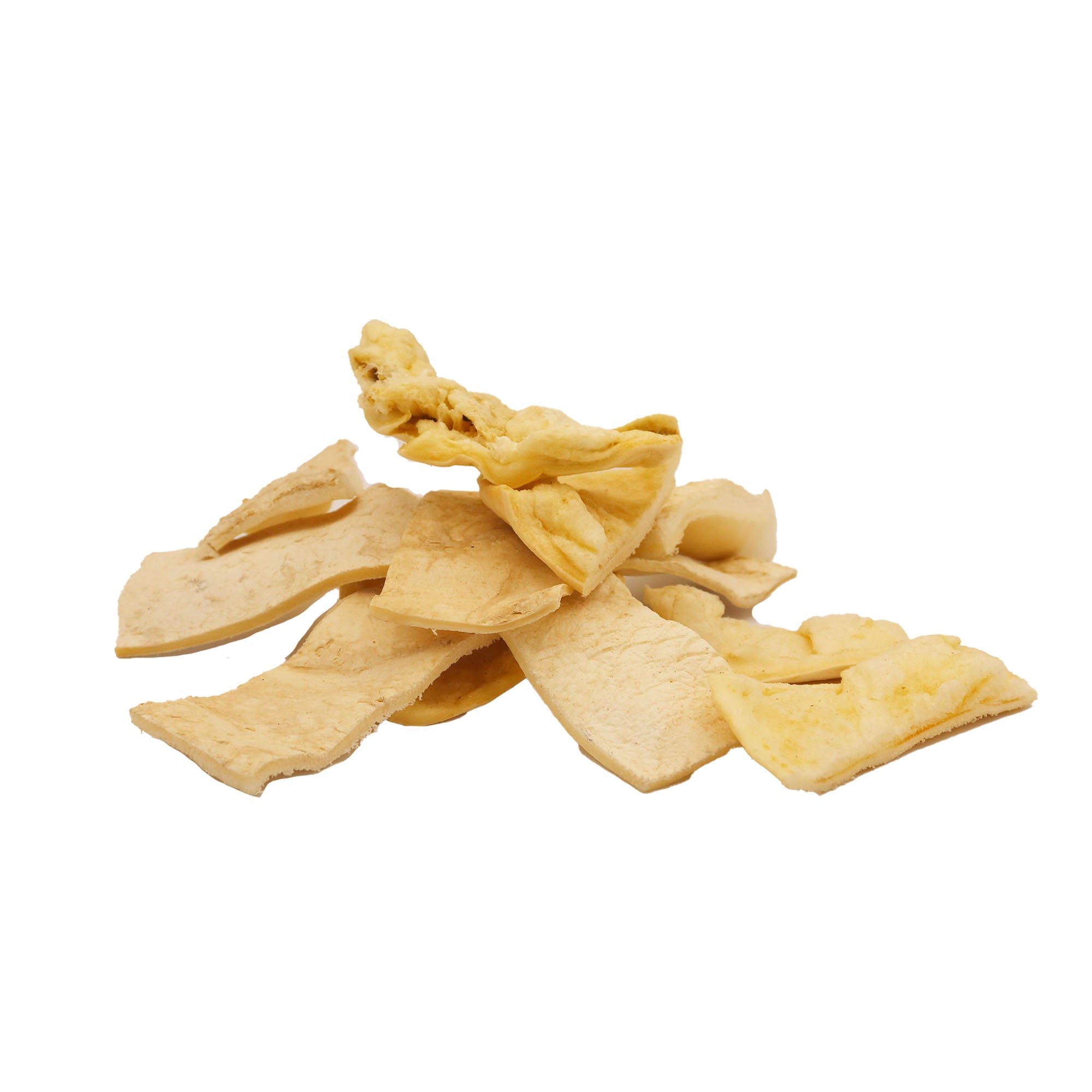 Products – Chews4paws